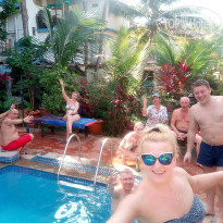 фото из отзыва ID 2246762