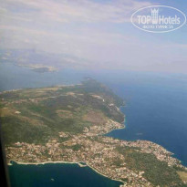 фото из отзыва ID 22570