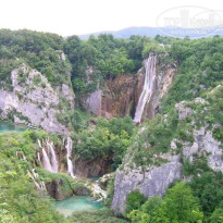 фото из отзыва ID 22570