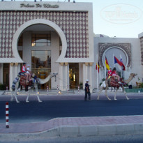 фото из отзыва ID 22585