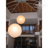 фото из отзыва ID 22582