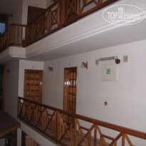 фото из отзыва ID 22582