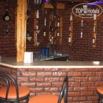 фото из отзыва ID 22583