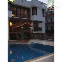 фото из отзыва ID 22584