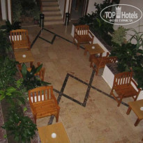 фото из отзыва ID 22584