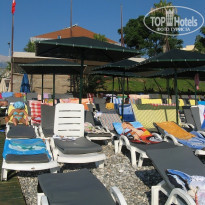 фото из отзыва ID 225099