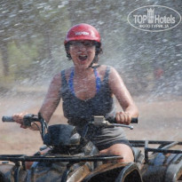 фото из отзыва ID 225183