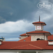 фото из отзыва ID 225265