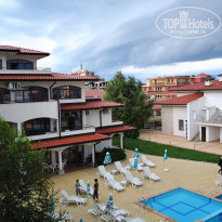 фото из отзыва ID 225265