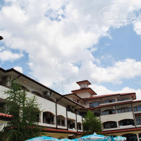 фото из отзыва ID 225265