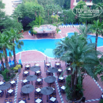 фото из отзыва ID 225562