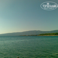 фото из отзыва ID 225581