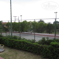 фото из отзыва ID 225622