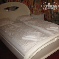 фото из отзыва ID 225677