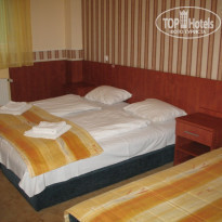 фото из отзыва ID 225677