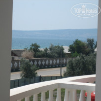 фото из отзыва ID 225042