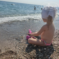 фото из отзыва ID 2250012