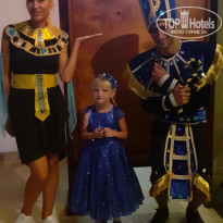 фото из отзыва ID 2250149