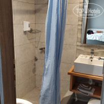 фото из отзыва ID 2250212