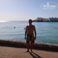 фото из отзыва ID 2250217