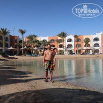 фото из отзыва ID 2250217