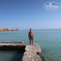 фото из отзыва ID 2250217