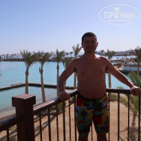 фото из отзыва ID 2250217