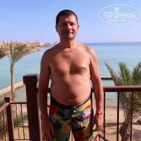 фото из отзыва ID 2250217