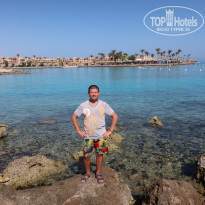 фото из отзыва ID 2250217