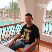 фото из отзыва ID 2250217