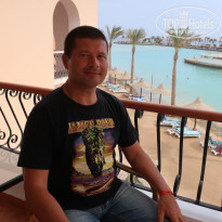 фото из отзыва ID 2250217