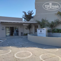 фото из отзыва ID 2250243