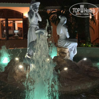 фото из отзыва ID 2250256