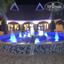 фото из отзыва ID 2250256