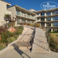 фото из отзыва ID 2250243