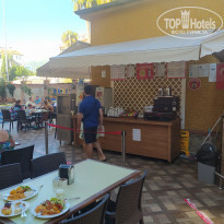 фото из отзыва ID 2250252