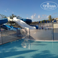 фото из отзыва ID 2250243