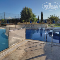 фото из отзыва ID 2250243