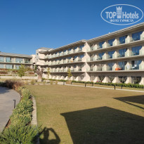 фото из отзыва ID 2250243