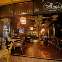 фото из отзыва ID 2250266