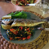 фото из отзыва ID 2250266