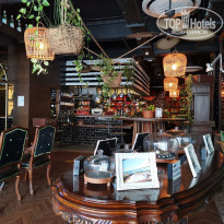 фото из отзыва ID 2250266