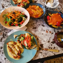 фото из отзыва ID 2250266