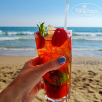 фото из отзыва ID 2250244