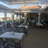 фото из отзыва ID 2250293