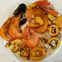 фото из отзыва ID 2250293