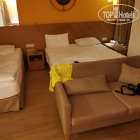 фото из отзыва ID 2250293