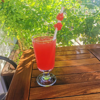 фото из отзыва ID 2250293