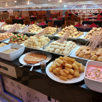 фото из отзыва ID 2250347