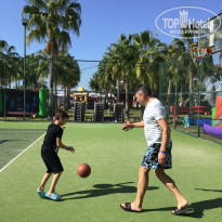 фото из отзыва ID 2250405